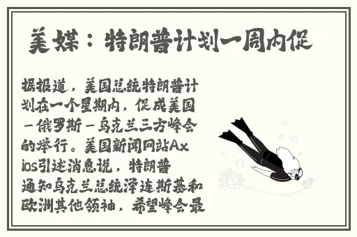 国内精品久久**无码软件