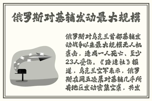 国产呦精品一区二区三区